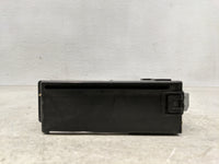 2018 Chevrolet Suburban 1500 PCM Engine Control Computer ECU ECM PCU OEM Fits Fits 2019 OEM Used Auto Parts - Oemusedautopar