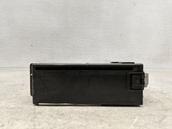 compare product 2018 Chevrolet Suburban 1500 PCM Engine Control Computer ECU ECM PCU OEM Fits Fits 2019 OEM Used Auto Parts