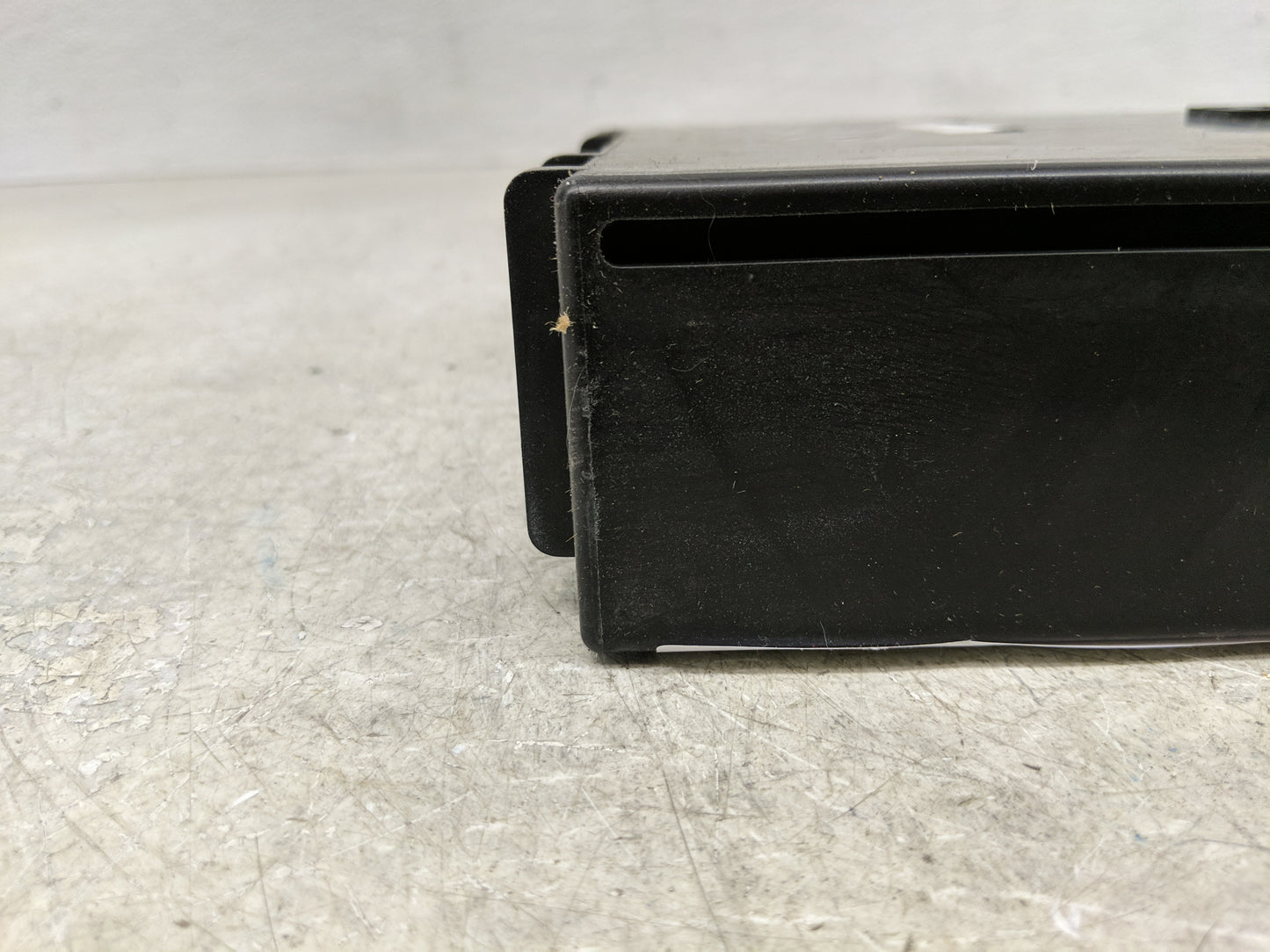 2018 Chevrolet Suburban 1500 PCM Engine Control Computer ECU ECM PCU OEM Fits Fits 2019 OEM Used Auto Parts - Oemusedautopar