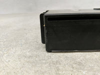 2018 Chevrolet Suburban 1500 PCM Engine Control Computer ECU ECM PCU OEM Fits Fits 2019 OEM Used Auto Parts - Oemusedautopar