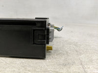 2018 Chevrolet Suburban 1500 PCM Engine Control Computer ECU ECM PCU OEM Fits Fits 2019 OEM Used Auto Parts - Oemusedautopar