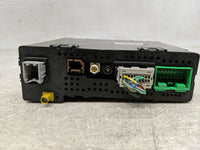 2018 Chevrolet Suburban 1500 PCM Engine Control Computer ECU ECM PCU OEM Fits Fits 2019 OEM Used Auto Parts - Oemusedautopar