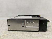 2018 Chevrolet Suburban 1500 PCM Engine Control Computer ECU ECM PCU OEM Fits Fits 2019 OEM Used Auto Parts - Oemusedautopar