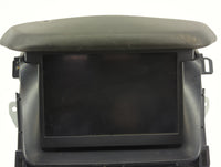 2018 Chevrolet Suburban 1500 Radio AM FM Cd Player Receiver Replacement P/N:84540931 84096260 Fits Fits 2017 2019 2020 OEM U