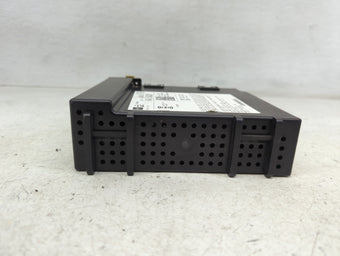 compare product 2018 Chevrolet Suburban 1500 Radio AM FM Cd Player Receiver Replacement P/N:84361176 Fits Fits 2016 2017 2019 2020 OEM Used Auto Parts