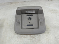 2018 Chevrolet Suburban 1500 Overhead Roof Console - Oemusedautoparts1.com