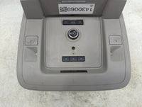 2018 Chevrolet Suburban 1500 Overhead Roof Console - Oemusedautoparts1.com