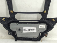 2018 Chevrolet Suburban 1500 Climate Control Module Temperature AC/Heater Replacement P/N:23295622 84258727 Fits OEM Used Au