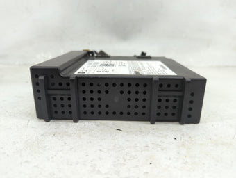 compare product 2018 Chevrolet Suburban 1500 Radio AM FM Cd Player Receiver Replacement P/N:84361176 FT0040A Fits Fits 2017 2019 OEM Used Auto Parts