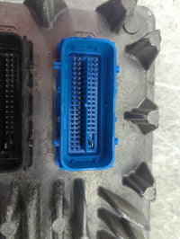 2018 Chevrolet Suburban 1500 PCM Engine Control Computer ECU ECM PCU OEM P/N:12686027 12686383, 848032280 Fits Fits 2019 OEM