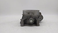 2018 Chevrolet Suburban 1500 Throttle Body P/N:12678224 12617792 Fits Fits 2014 2015 2016 2017 2019 OEM Used Auto Parts - Oe