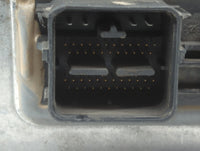 2018 Chevrolet Suburban 1500 PCM Engine Control Computer ECU ECM PCU OEM P/N:8L8A-12A650-APB 8L8A-12A650-BEA Fits Fits 2008 