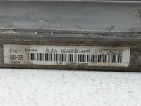 2018 Chevrolet Suburban 1500 PCM Engine Control Computer ECU ECM PCU OEM P/N:8L8A-12A650-APB 8L8A-12A650-BEA Fits Fits 2008 