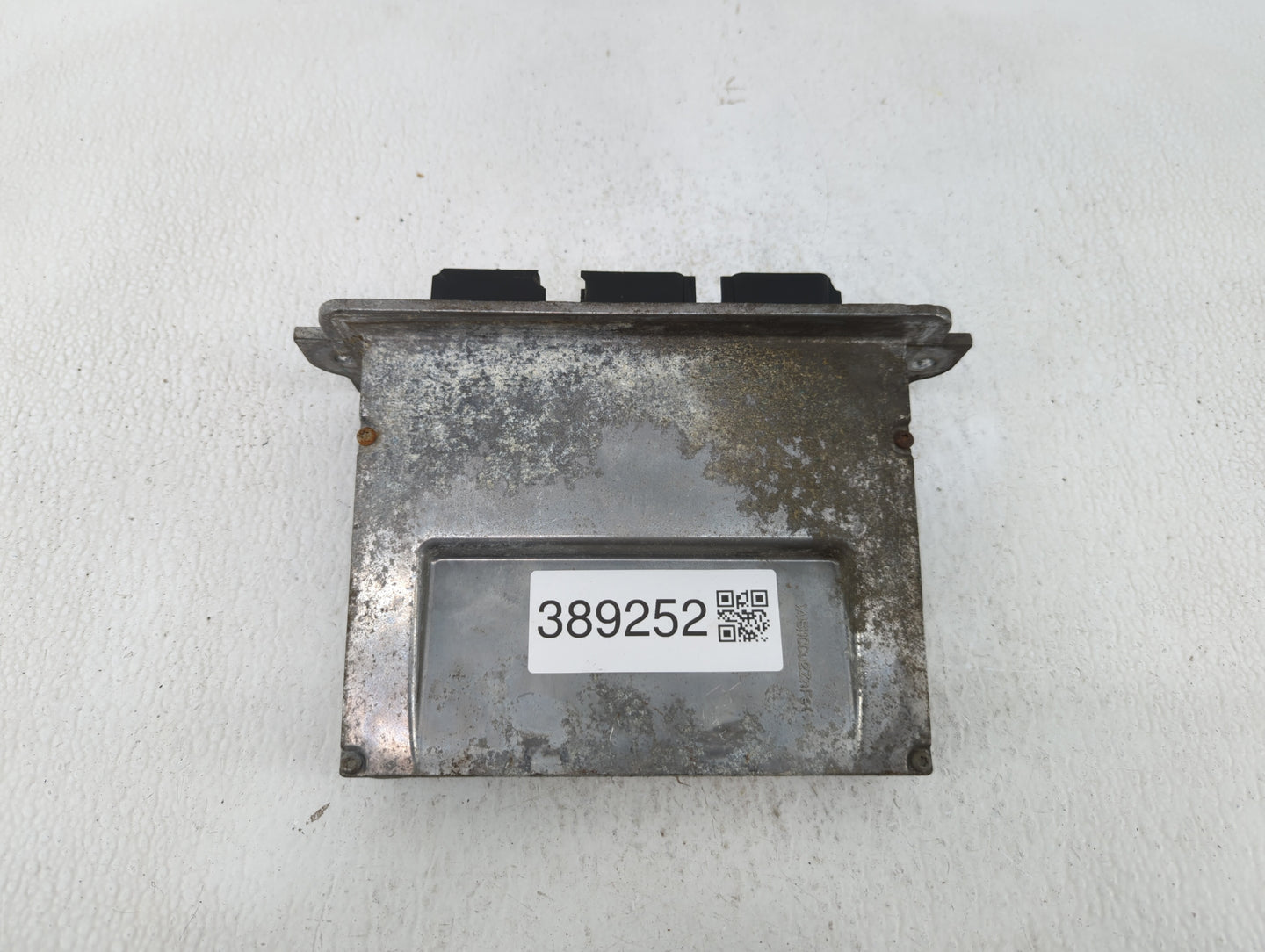 2018 Chevrolet Suburban 1500 PCM Engine Control Computer ECU ECM PCU OEM P/N:8L8A-12A650-APB 8L8A-12A650-BEA Fits Fits 2008 