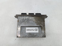 2018 Chevrolet Suburban 1500 PCM Engine Control Computer ECU ECM PCU OEM P/N:8L8A-12A650-APB 8L8A-12A650-BEA Fits Fits 2008 