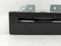 Chevrolet Suburban 1500 Am Fm Cd Player Radio Receiver - Oemusedautoparts1.com