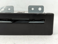 Chevrolet Suburban 1500 Am Fm Cd Player Radio Receiver - Oemusedautoparts1.com