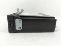 Chevrolet Suburban 1500 Am Fm Cd Player Radio Receiver - Oemusedautoparts1.com