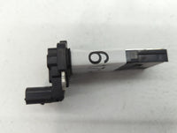 Chevrolet Suburban 1500 Mass Air Flow Meter Maf - Oemusedautoparts1.com