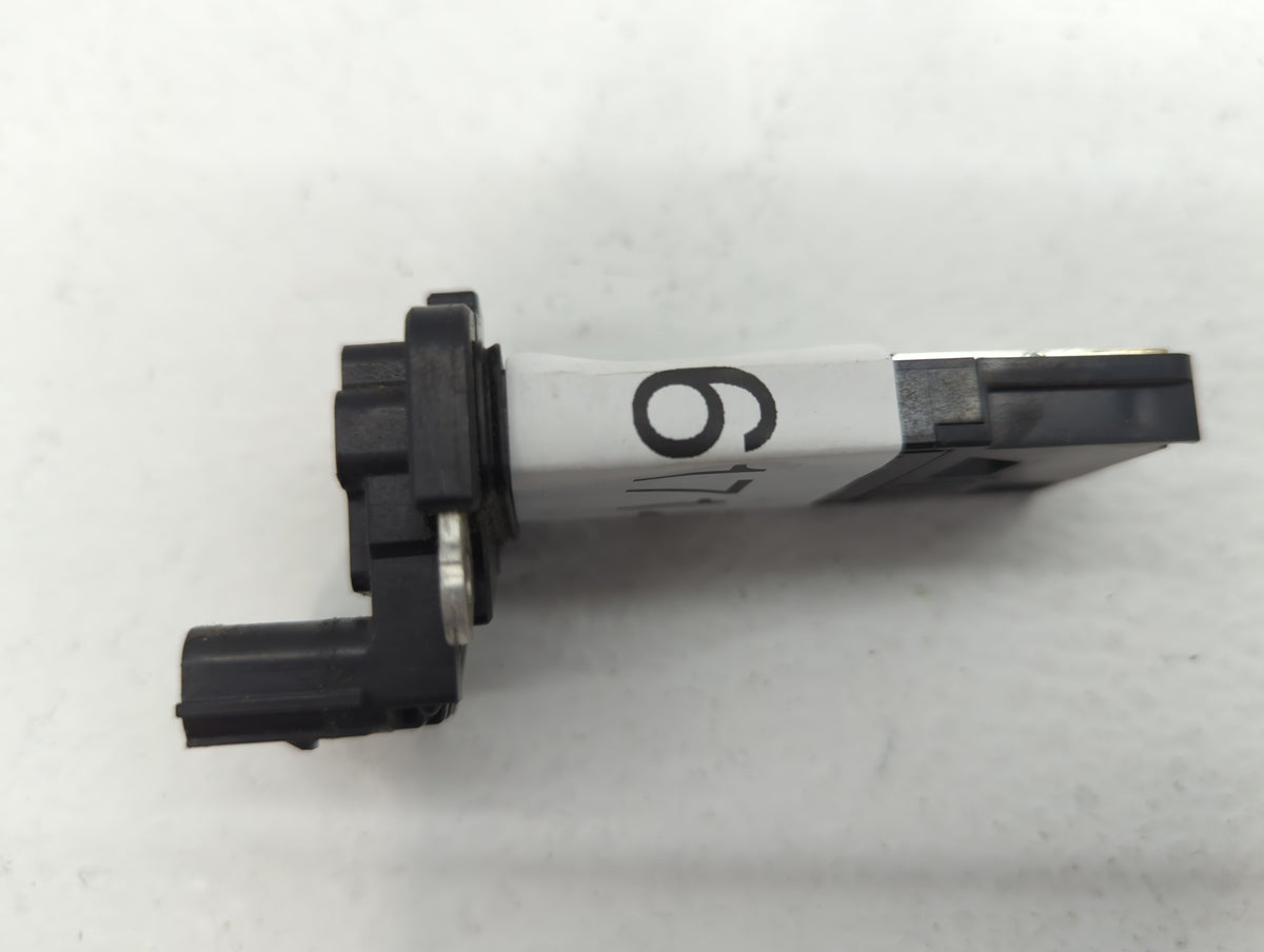 Chevrolet Suburban 1500 Mass Air Flow Meter Maf Sensor 617146 - Oemusedautoparts1.com