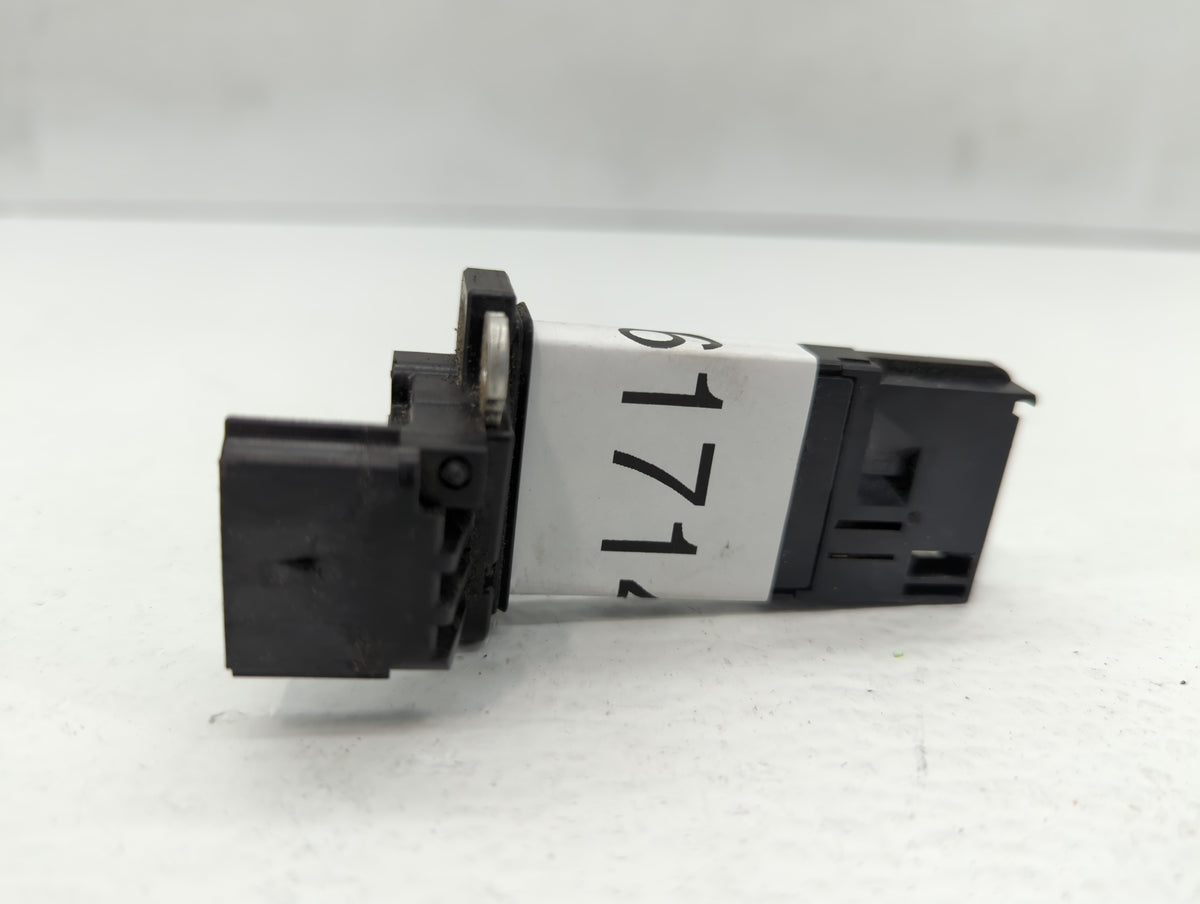 Chevrolet Suburban 1500 Mass Air Flow Meter Maf Sensor 617146 - Oemusedautoparts1.com