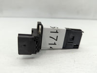 Chevrolet Suburban 1500 Mass Air Flow Meter Maf Sensor 617146 - Oemusedautoparts1.com