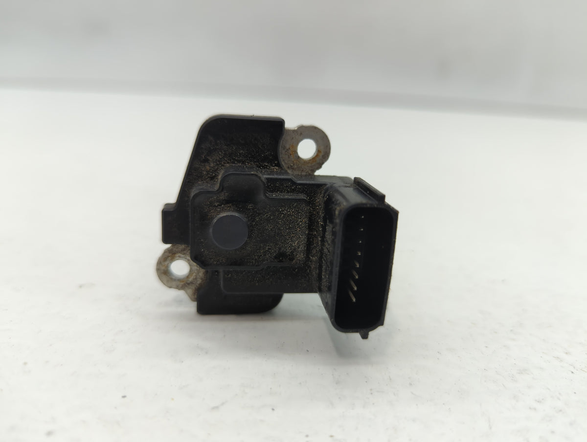 Chevrolet Suburban 1500 Mass Air Flow Meter Maf Sensor 617146 - Oemusedautoparts1.com