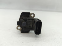 Chevrolet Suburban 1500 Mass Air Flow Meter Maf Sensor 617146 - Oemusedautoparts1.com