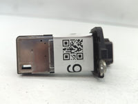 Chevrolet Suburban 1500 Mass Air Flow Meter Maf Sensor 617146 - Oemusedautoparts1.com