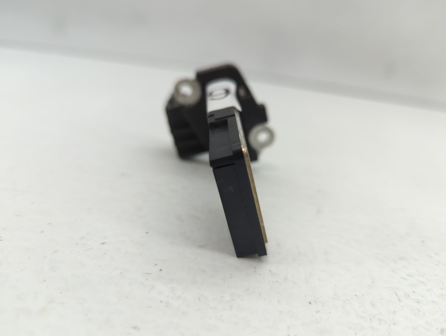 Chevrolet Suburban 1500 Mass Air Flow Meter Maf - Oemusedautoparts1.com