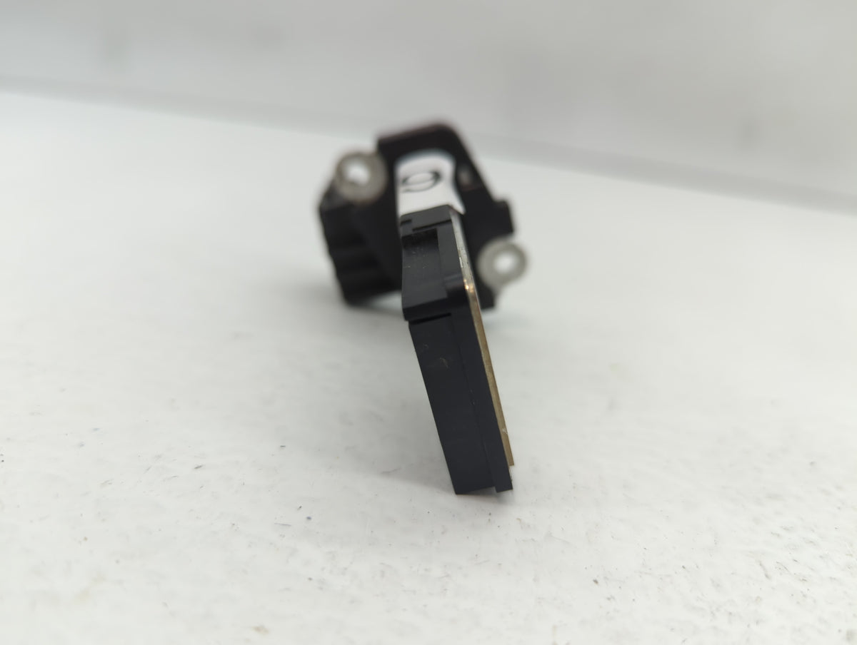 Chevrolet Suburban 1500 Mass Air Flow Meter Maf Sensor 617146 - Oemusedautoparts1.com