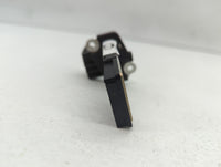 Chevrolet Suburban 1500 Mass Air Flow Meter Maf Sensor 617146 - Oemusedautoparts1.com