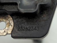 Chevrolet Suburban 1500 Mass Air Flow Meter Maf Sensor 617146 - Oemusedautoparts1.com