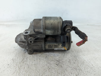 compare product 2018 Chevrolet Suburban 1500 Car Starter Motor Solenoid OEM P/N:12681473 Fits Fits 2014 2015 2016 2017 2019 2020 OEM Used Auto Parts