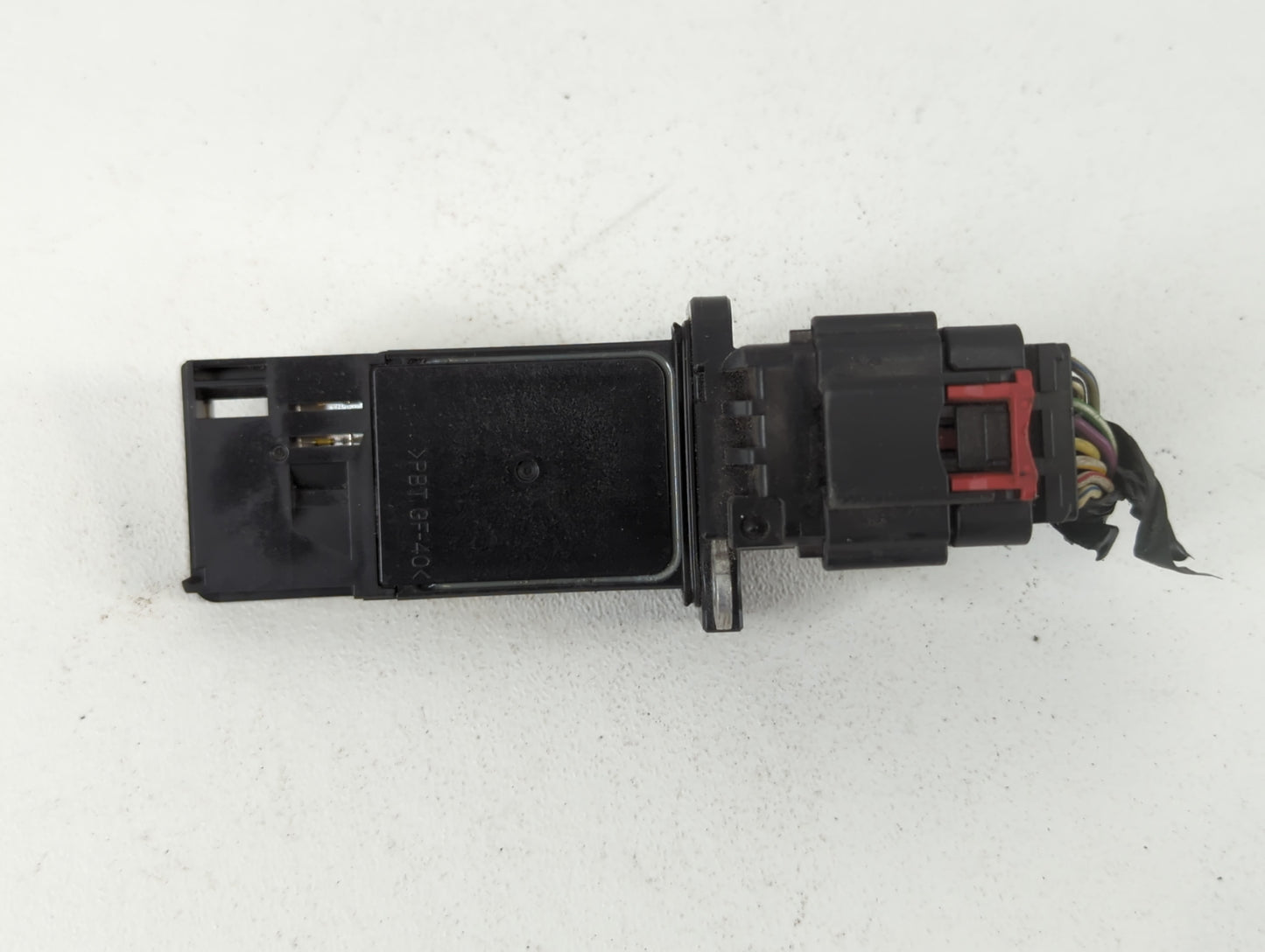 Chevrolet Suburban 1500 Mass Air Flow Meter Maf - Oemusedautoparts1.com