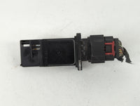 Chevrolet Suburban 1500 Mass Air Flow Meter Maf - Oemusedautoparts1.com