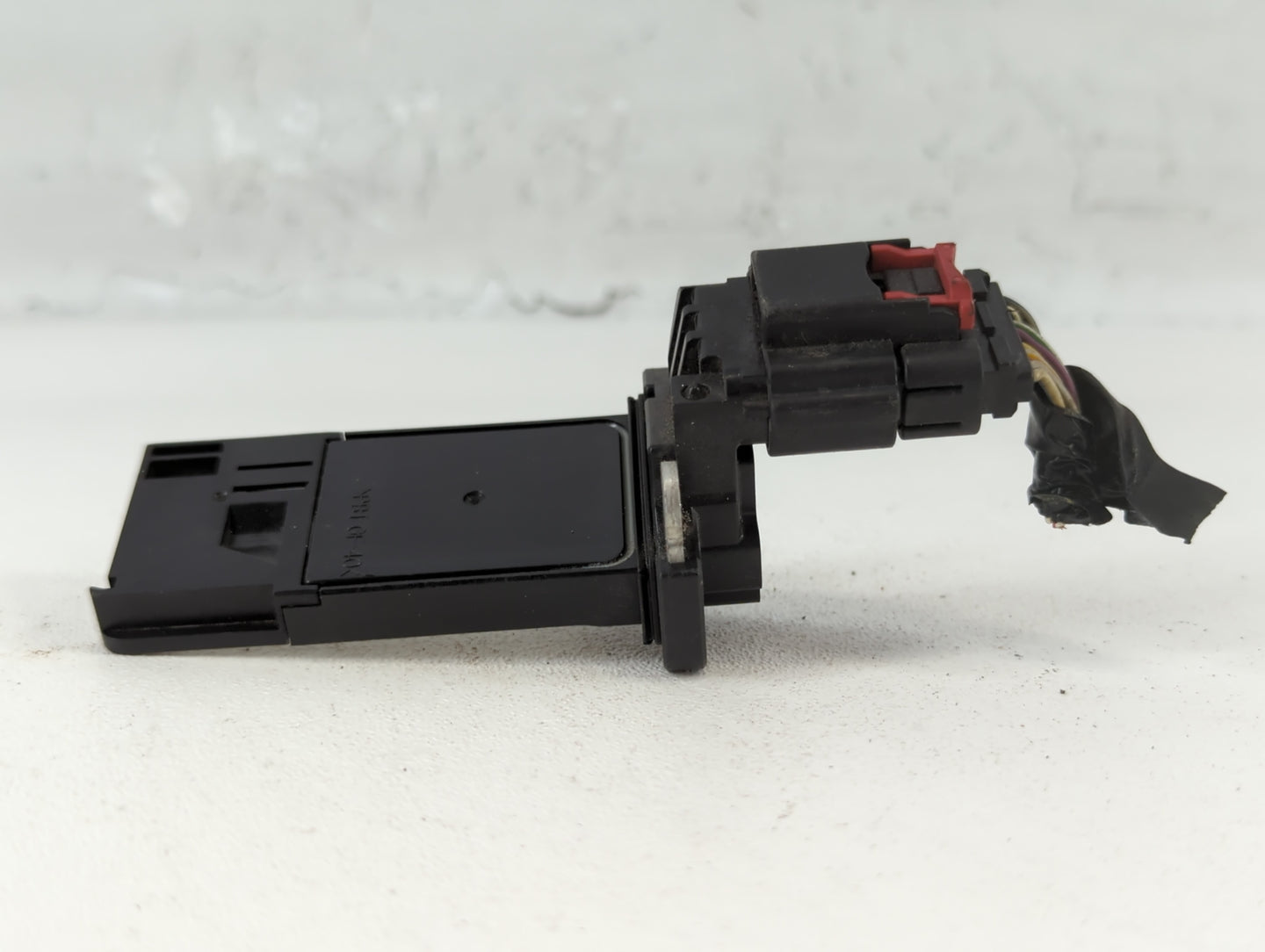Chevrolet Suburban 1500 Mass Air Flow Meter Maf - Oemusedautoparts1.com