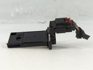 Chevrolet Suburban 1500 Mass Air Flow Meter Maf