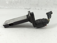 Chevrolet Suburban 1500 Mass Air Flow Meter Maf - Oemusedautoparts1.com