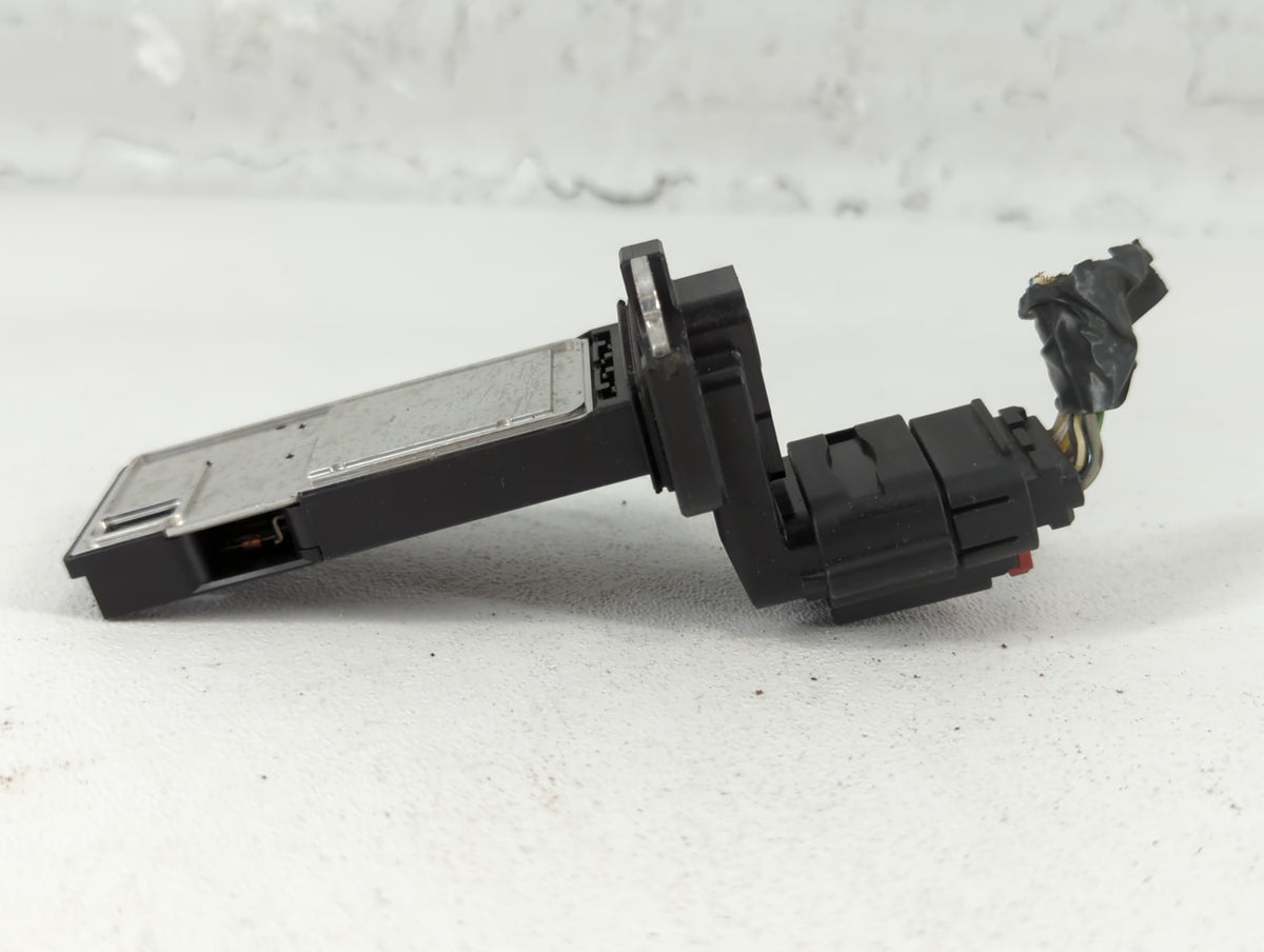 Chevrolet Suburban 1500 Mass Air Flow Meter Maf Sensor 733954 - Oemusedautoparts1.com