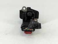Chevrolet Suburban 1500 Mass Air Flow Meter Maf - Oemusedautoparts1.com