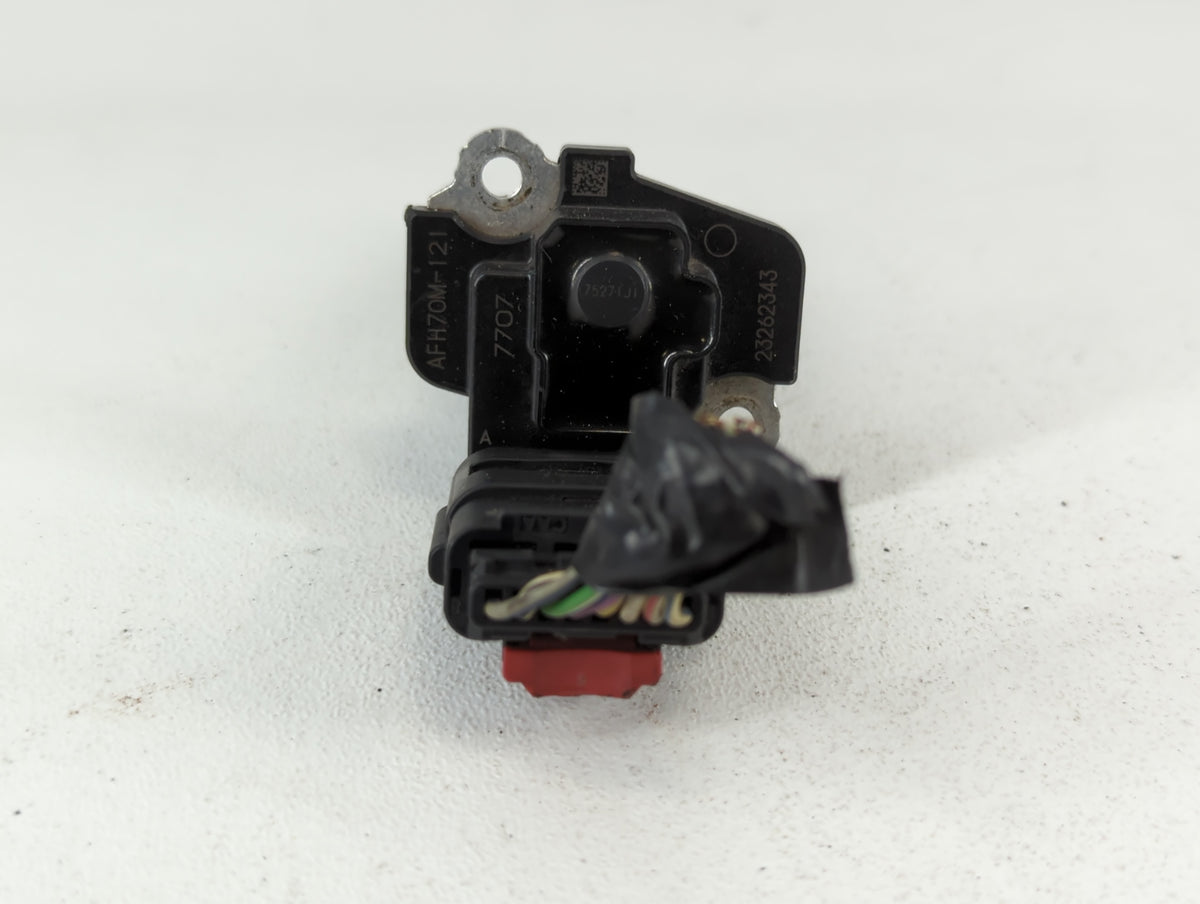 Chevrolet Suburban 1500 Mass Air Flow Meter Maf Sensor 733954 - Oemusedautoparts1.com