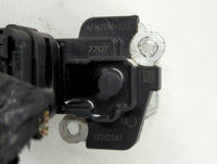 Chevrolet Suburban 1500 Mass Air Flow Meter Maf - Oemusedautoparts1.com