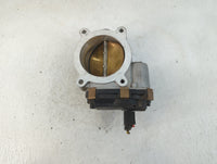 2018 Chevrolet Suburban 1500 Throttle Body P/N:12678224 Fits Fits 2014 2015 2016 2017 2019 2020 2021 2022 OEM Used Auto Part