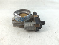 2018 Chevrolet Suburban 1500 Throttle Body P/N:12678224 Fits Fits 2014 2015 2016 2017 2019 2020 2021 2022 OEM Used Auto Part