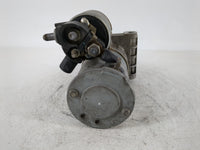 2015-2020 Chevrolet Tahoe Car Starter Motor Solenoid OEM P/N:12681473 Fits Fits 2014 2015 2016 2017 2018 2019 2020 OEM Used 