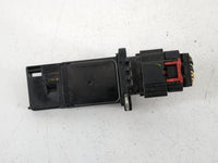 2015-2020 Chevrolet Tahoe Mass Air Flow Meter Maf Sensor 1153142 - Oemusedautoparts1.com