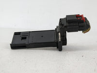 2015-2020 Chevrolet Tahoe Mass Air Flow Meter Maf Sensor 1153142 - Oemusedautoparts1.com