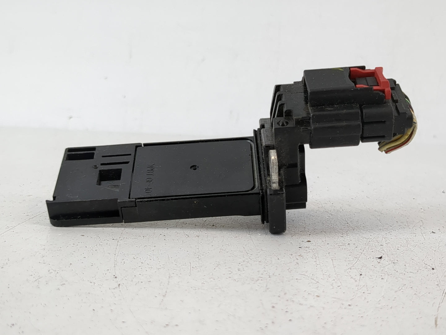 2015-2020 Chevrolet Tahoe Mass Air Flow Meter Maf - Oemusedautoparts1.com