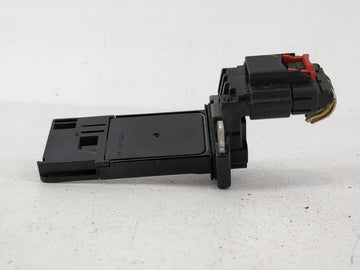 2015-2020 Chevrolet Tahoe Mass Air Flow Meter Maf